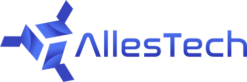 AllesTech