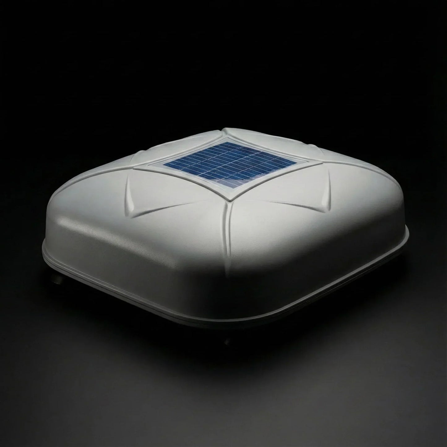 AllesTech™ Automatic Cover