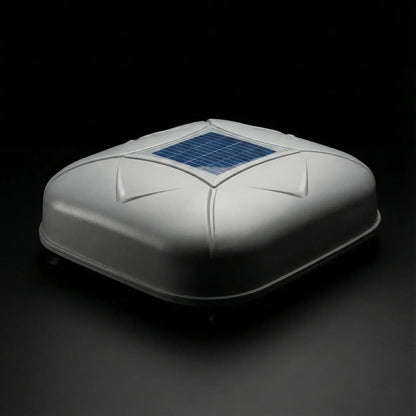 AllesTech™ Automatic Cover